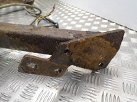 фото thumb №9, Kia sorento 2005 hak буксировочный / комплект