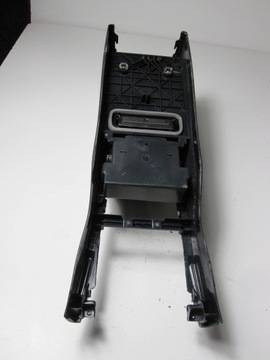 фото thumb №9, Тунель з підлокітником mercedes e-klasa w210 97r