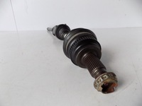 фото thumb №6, Bmw 3 e90 / e91 приводной вал перед правая x-drive - 5641