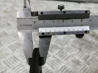 фото thumb №5, Peugeot 208 1.4 hdi зчеплення повний 9662211980 9637569810