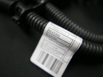 фото thumb №8, Bmw f46 джгут установка двигуна b38a15a автомат