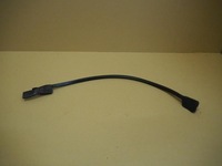 фото thumb №1, Прокладка дверь левый задняя mazda cx5 ii