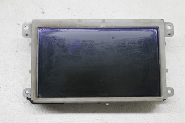 фото thumb №7, Навигация mmi комплектная audi a6 c6