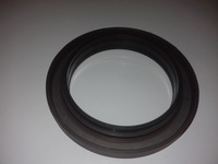 фото thumb №8, Corteco 01029128b ущільнювач вала механічна коробки передач