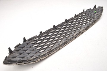 фото thumb №11, Ford focus mk3 решітка решітка радіатора f1eb-8200-a