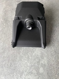 фото thumb №2, Kia ceed 3 iii камера радар асистент поперечина модуль