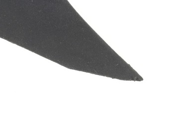 фото thumb №7, Bmw e60 защита стойка c левая задняя m набор 7027091