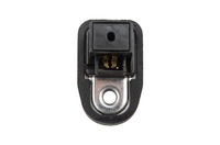 фото thumb №5, Nty датчик відкривання двері