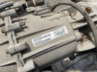 Коробка передач приладова редуктор dodge durango 2 p52105897ae 5,7 hemi 05-10 Недорого, фото thumb