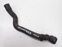 фото thumb №1, Wąż шланг трубка wody 7n0122073ab seat alhambra ii 7n 2.0 tdi cff 11r