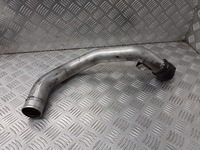 фото thumb №1, Труба шланг інтеркулер volvo v40 1.9 d