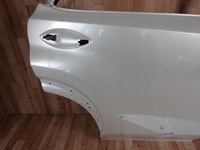 фото thumb №10, Lexus rx iv 2015+ 300 450h двері правий задня задні