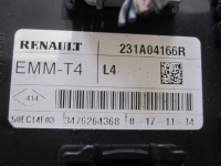 фото thumb №9, Smart forfour 0.9 b 16r блок управления abs 0265956320 2265106516 a4539000702