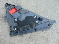 фото thumb №6, Bmw оригінальний номер 9206483 жабо