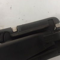 фото thumb №14, Peugeot 308 t9 ii потенціометр педаль газу 9674829180