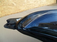 фото thumb №8, Hyundai i10 ii лампа правая 92102-b9000