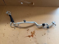 Купить Mercedes gle 167 w167 c167 трубка пабтрубок  шланг кондиционера a1678309002, фото thumb