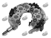 фото thumb №15, Випрямляч, генератор as-pl arc6021