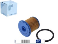 фото thumb №1, Blue print adr162305 фільтр пального