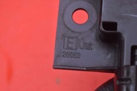 фото thumb №7, Омыватель фары левый 20063 subaru outback 4 iv 09-12