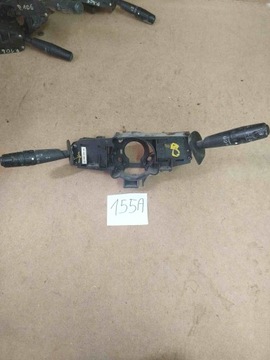 фото thumb №6, Перемикач комбінований кермовий/підкермовий peugeot 206 96247562zl