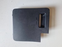 фото thumb №1, Hyundai i20 ii заглушка защита предохранителей c8847-52000