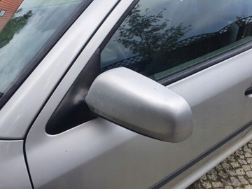 фото thumb №5, Колонка замок зажигания skoda octavia i универсал 2.0