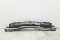 фото thumb №9, Alfa romeo 159 балка pod бампер задняя