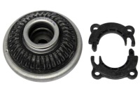 фото thumb №2, Подушка амортизатора з łoż starline tl mkt8116