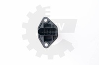 фото thumb №9, Витратомір mercedes c e 2.2 3.0 d a6110940048