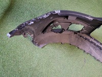 фото thumb №8, Audi q3 8u0 8u sline s-line бампер перед передний