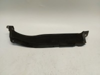 Купити Bmw f40 m135i захист стіни перегородки 9853477, фото thumb