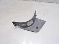 фото thumb №3, Защита порог правый перед chrysler sebring iii