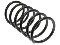 фото thumb №2, Starline пружина подвеска перед hyundai accent