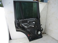 фото thumb №10, Land rover range rover vogue 3 lift дверь левый задняя левая задние