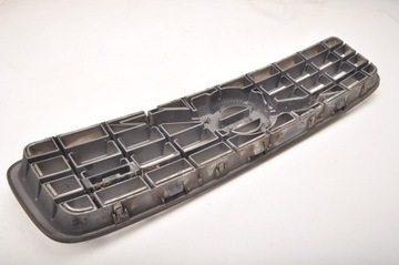 фото thumb №6, Volvo xc90 рестайлінг r-design решітка решітка радіатора решітка радіатора 31290550 31290544