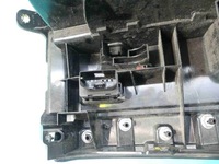 фото thumb №10, Бардачок пасажира porsche cayene ii 7p5