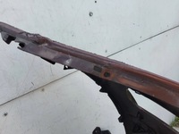 фото thumb №15, Volvo xc60 1 i lift 13- бампер передній перед