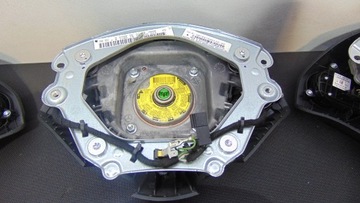 фото thumb №7, Mercedes vito w639 подушка безопасности a6398602502