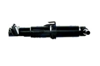 фото thumb №11, Омыватель фара bmw f07 f18 f10 f11 f02 2009- правый nty