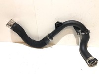 фото thumb №1, Dacia jogger 1.0 tce труба wąż воздухозаборник 144605006r