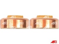 фото thumb №4, Стартер кольцо/ komutator генератора