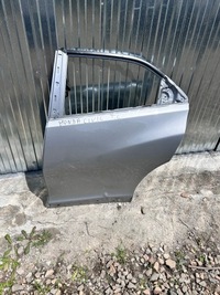 фото thumb №1, Дверь задние левая honda civic ix lift nr.00