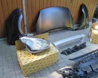 фото thumb №3, Berl2015kchł