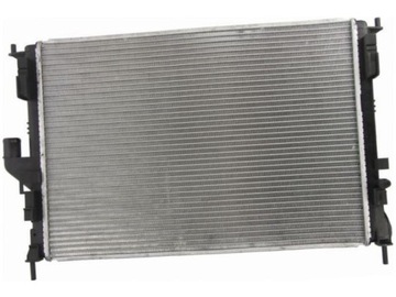 фото thumb №2, Радіаторів nrf 53118