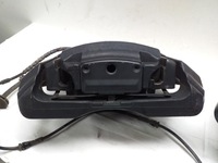 фото thumb №6, Bmw seria 6 f12 gran coupe суппорт тормозной перед