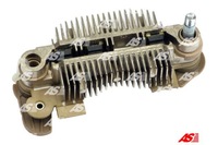 фото thumb №2, Выпрямитель, генератор as-pl arc5078