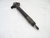 фото thumb №11, Mazda cx3 форсунка пального 2.2 d skyactiv ідеальний стан