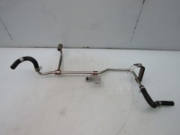 фото thumb №2, Stonic 1.0 t-gdi 18r труба турбины охлаждение wody трубка шланг