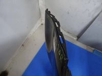 фото thumb №8, Бампер перед opel corsa d z20r 13273522